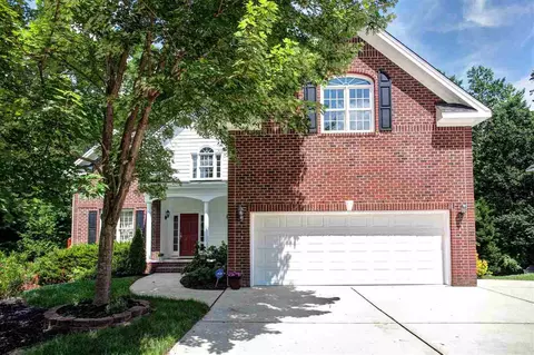 315 Evans Estates Dr, Cary, NC 27513 photo 1