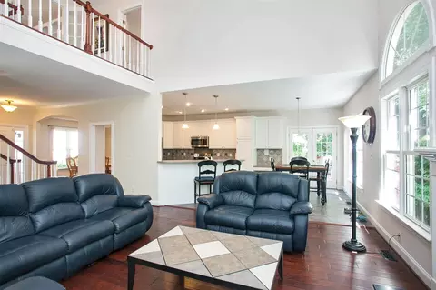 315 Evans Estates Dr, Cary, NC 27513 photo 9