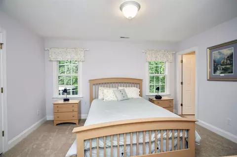 315 Evans Estates Dr, Cary, NC 27513 photo 13