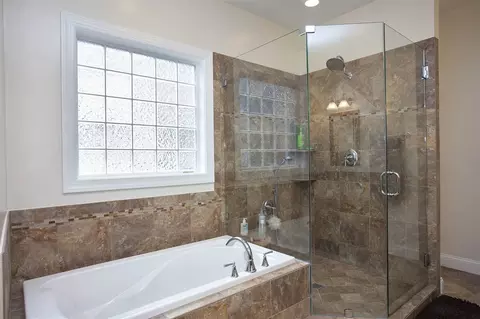 315 Evans Estates Dr, Cary, NC 27513 photo 12