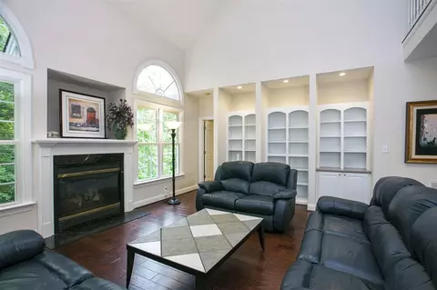 315 Evans Estates Dr, Cary, NC 27513 photo 7