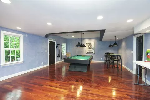315 Evans Estates Dr, Cary, NC 27513 photo 20
