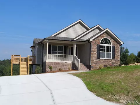 401 Angus Pl, Stem, NC 27581 photo 1