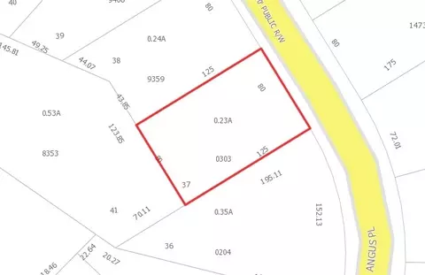 419 Angus Pl, Stem, NC 27581 photo 4