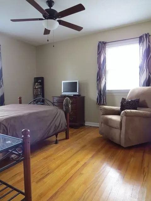 503 W B St, Erwin, NC 28339 photo 14