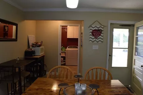503 W B St, Erwin, NC 28339 photo 5