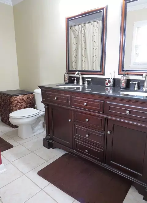503 W B St, Erwin, NC 28339 photo 18