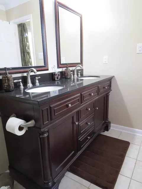 503 W B St, Erwin, NC 28339 photo 19
