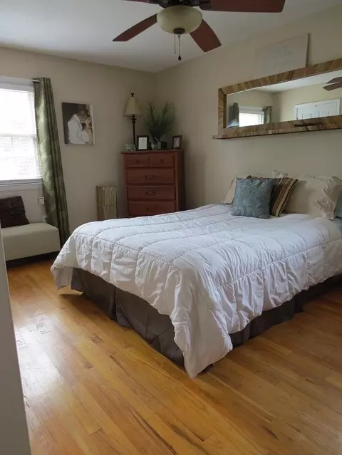 503 W B St, Erwin, NC 28339 photo 16