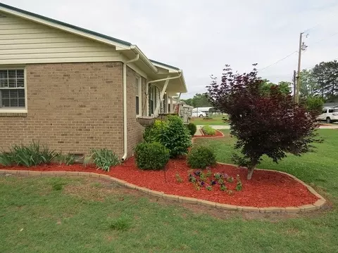 503 W B St, Erwin, NC 28339 photo 25