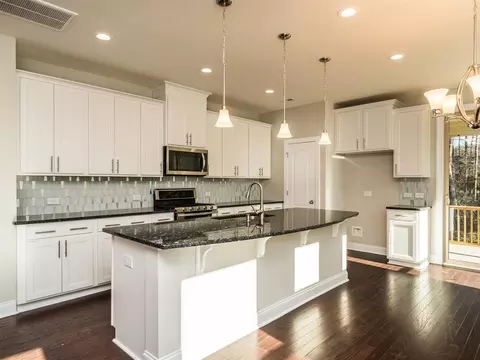 1339 Catch Fly Ln, Durham, NC 27713 photo 7