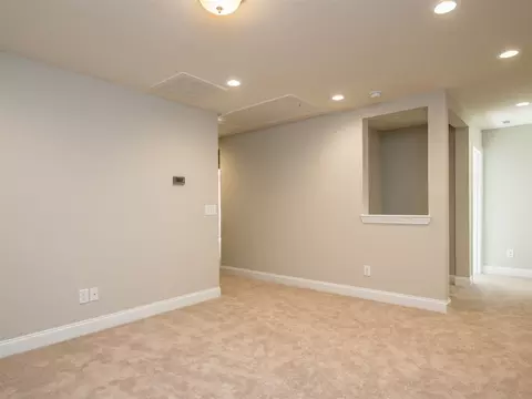 1339 Catch Fly Ln, Durham, NC 27713 photo 15