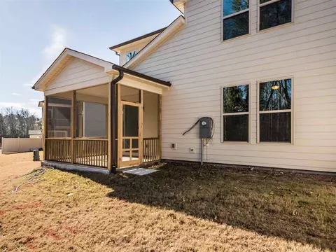 1339 Catch Fly Ln, Durham, NC 27713 photo 21