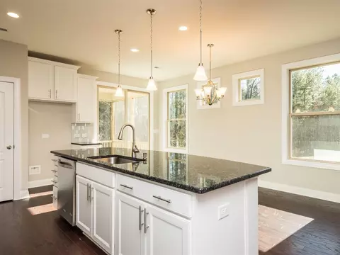 1339 Catch Fly Ln, Durham, NC 27713 photo 8