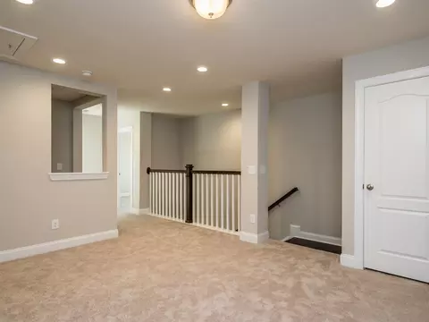 1339 Catch Fly Ln, Durham, NC 27713 photo 14