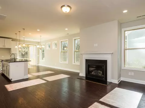 1339 Catch Fly Ln, Durham, NC 27713 photo 3