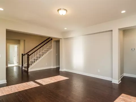 1339 Catch Fly Ln, Durham, NC 27713 photo 5