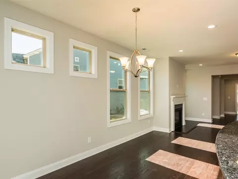 1339 Catch Fly Ln, Durham, NC 27713 photo 10