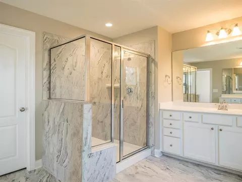 1339 Catch Fly Ln, Durham, NC 27713 photo 18