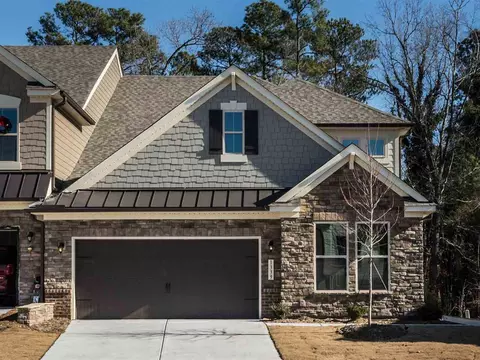 1339 Catch Fly Ln, Durham, NC 27713 photo 1