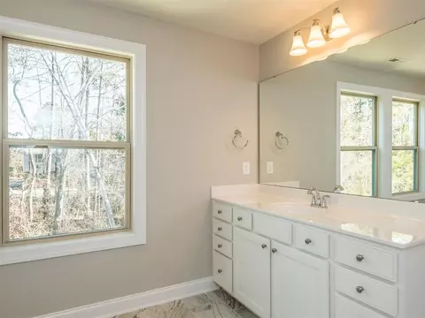 1339 Catch Fly Ln, Durham, NC 27713 photo 17