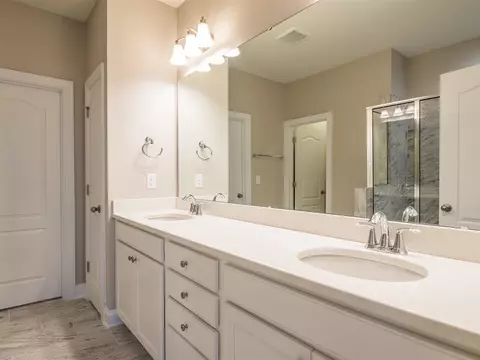 1339 Catch Fly Ln, Durham, NC 27713 photo 11