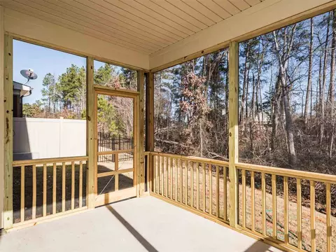 1339 Catch Fly Ln, Durham, NC 27713 photo 20