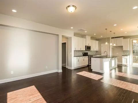 1339 Catch Fly Ln, Durham, NC 27713 photo 6