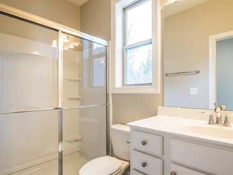 1339 Catch Fly Ln, Durham, NC 27713 photo 13