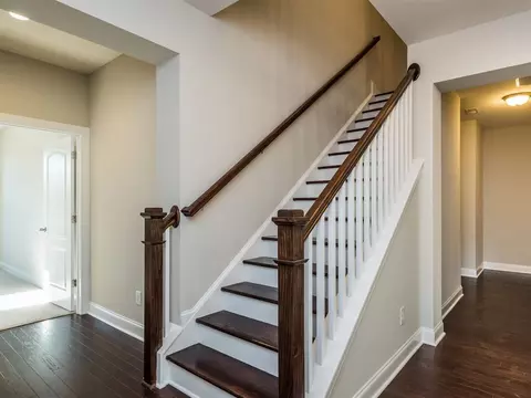 1339 Catch Fly Ln, Durham, NC 27713 photo 2