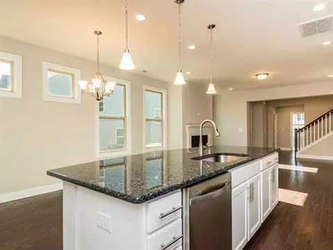 1339 Catch Fly Ln, Durham, NC 27713 photo 9