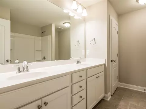 1339 Catch Fly Ln, Durham, NC 27713 photo 19