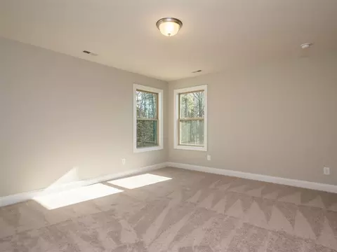 1339 Catch Fly Ln, Durham, NC 27713 photo 16
