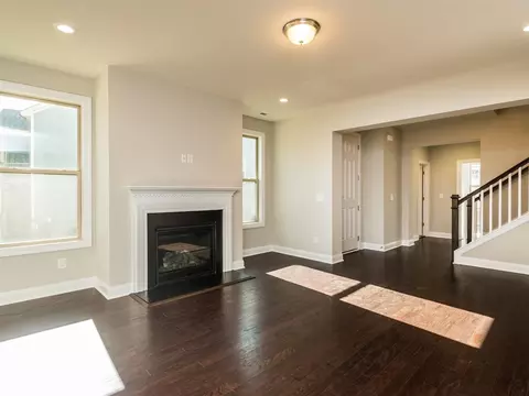 1339 Catch Fly Ln, Durham, NC 27713 photo 4