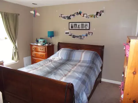 2911 Monroe Ave, Durham, NC 27707 photo 13