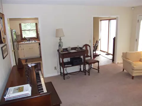2911 Monroe Ave, Durham, NC 27707 photo 4