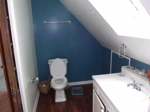 2911 Monroe Ave, Durham, NC 27707 photo 21