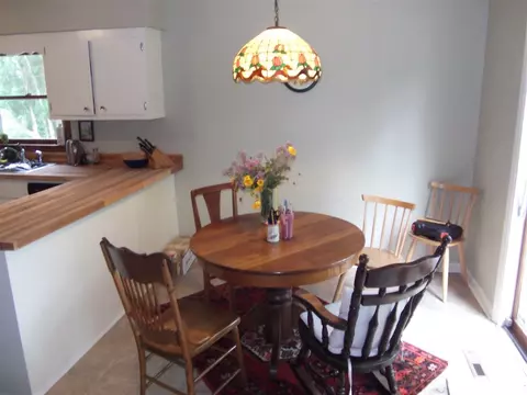 2911 Monroe Ave, Durham, NC 27707 photo 7