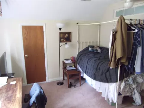 2911 Monroe Ave, Durham, NC 27707 photo 25