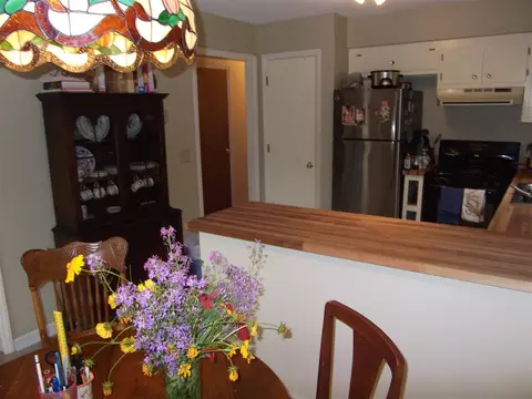 2911 Monroe Ave, Durham, NC 27707 photo 10