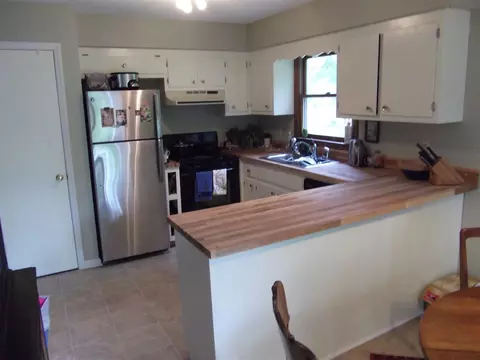 2911 Monroe Ave, Durham, NC 27707 photo 8