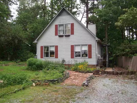 2911 Monroe Ave, Durham, NC 27707 photo 2