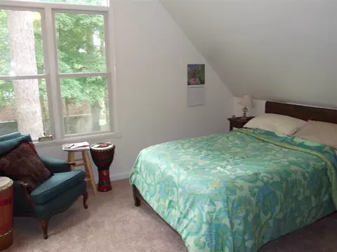 2911 Monroe Ave, Durham, NC 27707 photo 17