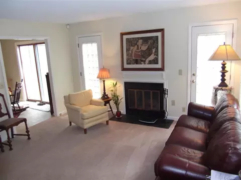 2911 Monroe Ave, Durham, NC 27707 photo 3