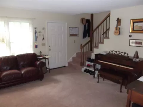 2911 Monroe Ave, Durham, NC 27707 photo 6