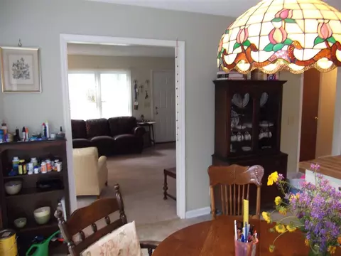 2911 Monroe Ave, Durham, NC 27707 photo 9