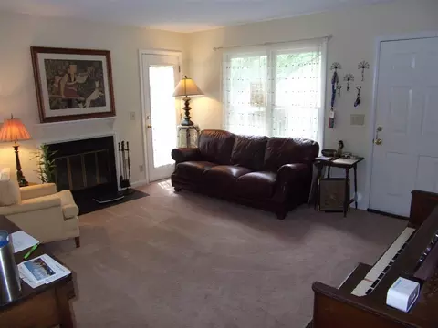 2911 Monroe Ave, Durham, NC 27707 photo 5