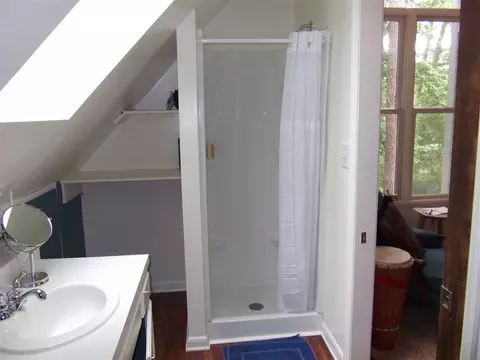 2911 Monroe Ave, Durham, NC 27707 photo 20