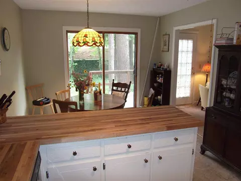 2911 Monroe Ave, Durham, NC 27707 photo 12