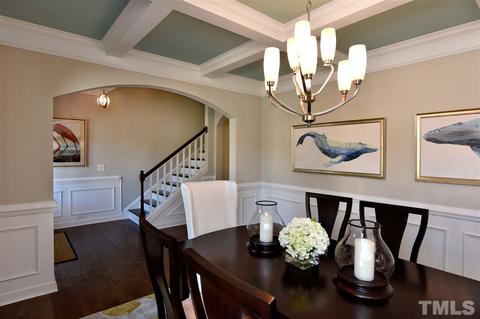 6616 Darlinghurst Ln, Willow Spring, NC 27592 photo 9